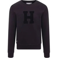 Produktbild von HAGG Pullover für Herren in Schwarz Größe XXL