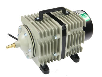 Produktbild von Hailea Kolbenkompressor ACO-009 Luftpumpe für den Teich
