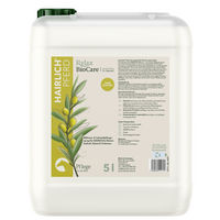 Produktbild von Hairlich Pferdeprodukt 5L