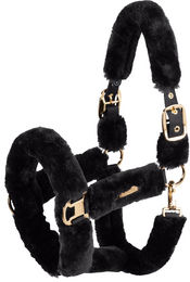 Halfter Faux Fur Complete Heritage – Bild 1 von 1