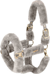 Halfter Faux Fur Complete Heritage – Bild 1 von 1