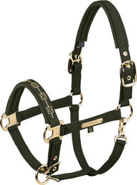 Halfter Sparkle Double Pin Heritage – Bild 1 von 1