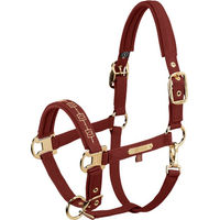 Produktbild von Halfter Sparkle Double Pin Heritage
