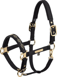 Halfter Sparkle Double Pin Heritage – Bild 1 von 1