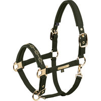 Produktbild von Halfter Sparkle Double Pin Heritage