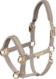 Halfter Sparkle Double Pin Heritage – Bild 1 von 1