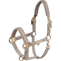 Produktbild von Halfter Sparkle Double Pin Heritage