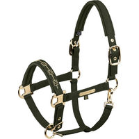 Produktbild von Halfter Sparkle Double Pin Heritage