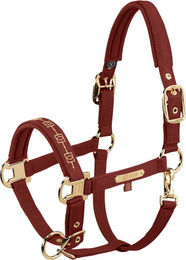 Halfter Sparkle Double Pin Heritage – Bild 1 von 1