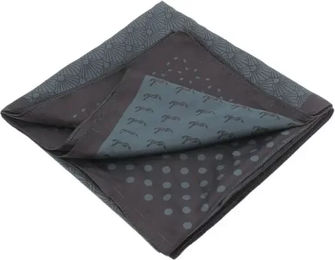Produktbild von Halstuch Pénélope Mya für Damen aus Viskose 90 x 90 cm