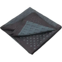 Produktbild von Halstuch Pénélope Mya für Damen aus Viskose 90 x 90 cm