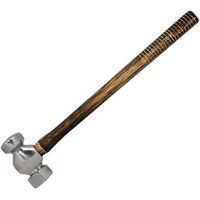 Produktbild von Hammer Jim Blurton