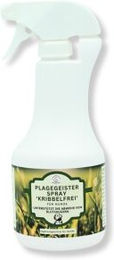 Hand aufs Pferd/Hund Plagegeister Spray für Pferde und Hunde 1000 ml – Bild 1 von 2