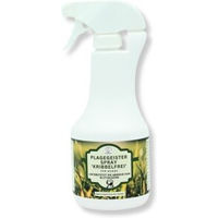 Produktbild von Hand aufs Pferd/Hund Plagegeister Spray für Pferde und Hunde 1000 ml