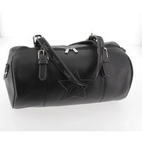 Produktbild von Handtasche Pénélope Bowl aus Leder Unisex Größe M