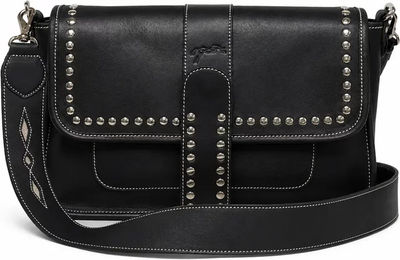 Handtasche Pénélope Cavalia – Bild 1 von 1