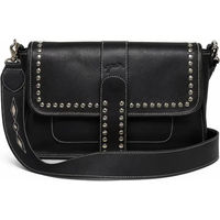 Produktbild von Handtasche Pénélope Cavalia