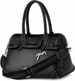 Handtasche Pénélope Maëlys – Bild 1 von 1