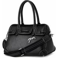 Produktbild von Handtasche Pénélope Maëlys