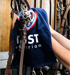 Handtuch Trust – Bild 1 von 1