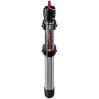 Produktbild von Happet Aqua Präzisions Regelheizer Aquarium Heizstab 200 W für Fische - 1 Stk.
