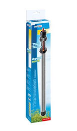 Happet Aqua Präzisions Regelheizer Aquarium Heizstab 25-500 W für Fische – Bild 1 von 8