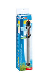 Happet Aqua Präzisions Regelheizer Aquarium Heizstab 300 W für Fische – Bild 1 von 8