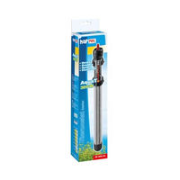 Produktbild von Happet Aqua Präzisions Regelheizer Aquarium Heizstab 300 W für Fische
