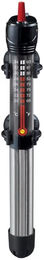 Happet AquaT 50W Aquarienheizung mit Thermostat für Süßwasser und Meerwasser - 50 Stk. – Bild 1 von 13