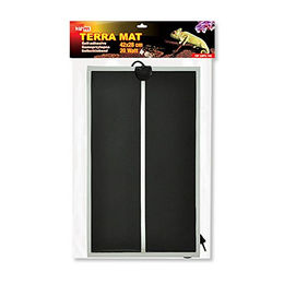 Happet Heizmatte für Reptilien 20 W – Bild 1 von 2