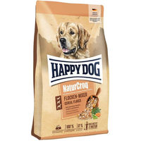 Produktbild von Happy Dog Premium NaturCroq Flocken Mixer 2x1,5kg