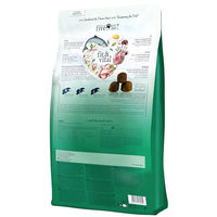 Produktbild von Happy Dog Supreme fit & vital Maxi Adult Hundetrockenfutter für große Hunde 14 kg - 14 kg