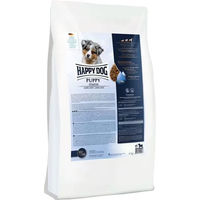 Produktbild von Happy Dog Supreme Puppy Starter Hund Lamm & Reis glutenfrei 1,5 kg - 1,5 kg