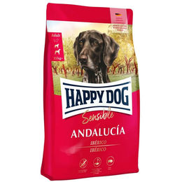 Happy Dog Supreme Sensible Andalucía Hundefutter Adult 300 g - 300 g – Bild 1 von 2