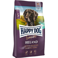Produktbild von Happy Dog Supreme Sensible Ireland Hundefutter Adult 2x12,5kg