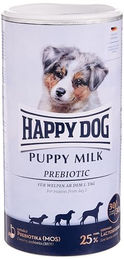 Happy Dog Supreme Young Puppy Milk Probiotic Pulver für Welpen 500 g - 4 x 500 g – Bild 1 von 6