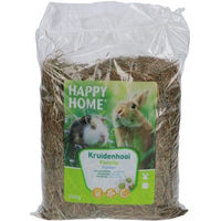 Produktbild von Happy Home Kräuterheu Rote Beete für Kaninchen