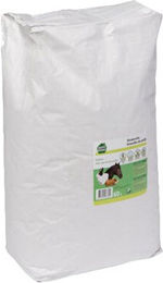 Produktbild von Happy Home Strohpellets für Kaninchen 60 L