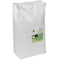 Produktbild von Happy Home Strohpellets für Kaninchen 60 L