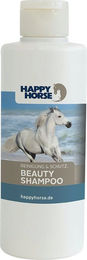Produktbild von Happy Horse Beauty Shampoo zur Fellpflege für Pferde 500 ml
