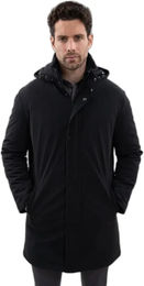 Harcour Abby Wasserdichte Reitjacke – Bild 1 von 1