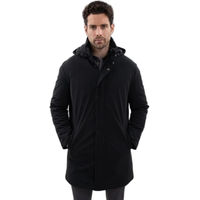 Produktbild von Harcour Abby Wasserdichte Reitjacke