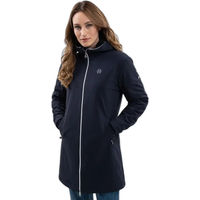 Produktbild von Harcour Abby Wasserdichte Reitjacke für Damen