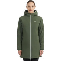 Produktbild von Harcour Abby Wasserdichte Reitjacke für Damen