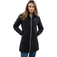 Produktbild von Harcour Abby Wasserdichte Reitjacke für Damen