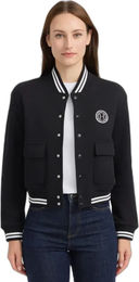 Harcour Agathe Bomberjacke Damen – Bild 1 von 1