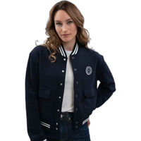 Produktbild von Harcour Agathe Bomberjacke Damen