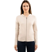 Produktbild von Harcour Amelie Kapuzenjacke