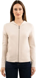 Harcour Amelie Kapuzenjacke – Bild 1 von 1