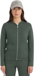 Harcour Amelie Kapuzenjacke – Bild 1 von 1